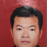 王铁锋医生