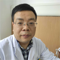 陈云龙医生