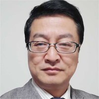 毛希宏医生