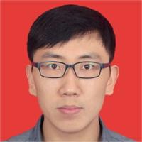 王卫东