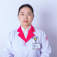 邹丽虹