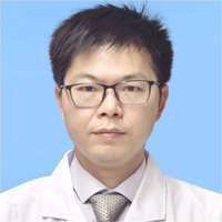王利军