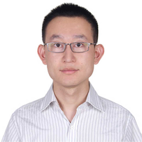 幸华杰