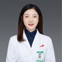 曾慧敏