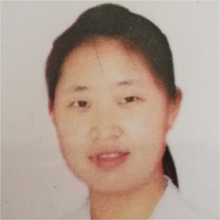 刘力源