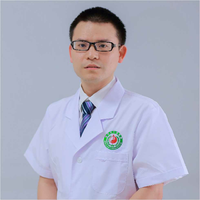 赵攀