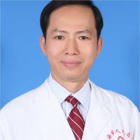 王李民