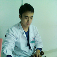 徐惠惠