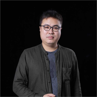 龚乐