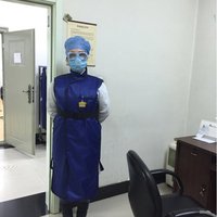 张坤医生