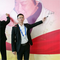 吴金华医生