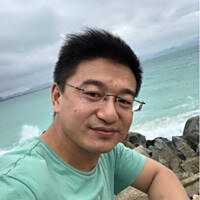 申前进