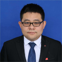 李晋福