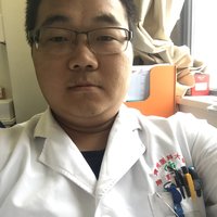 卓祖荫医生