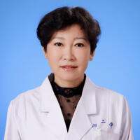 李广华医生