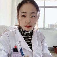 古善丽