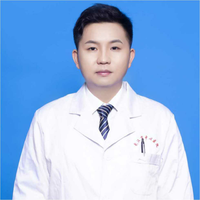杜晨阳