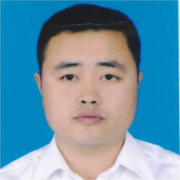 莫云杰