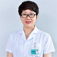 李淑梅