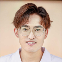 马晓龙