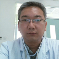陈忠建
