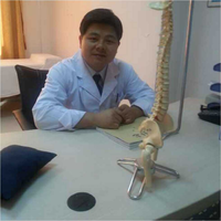 陆玉鹏