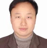 周后平