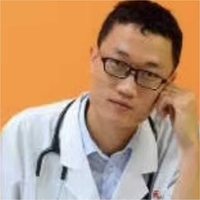 吴泽钦