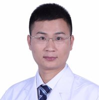 胡琛医生