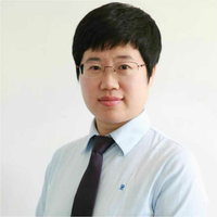 丁晓蕾