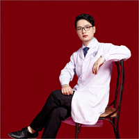 薛鹏
