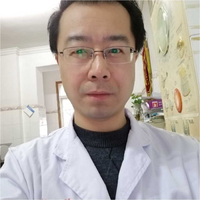 童翀
