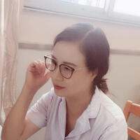 李琳