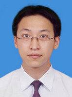 董云鹏医生