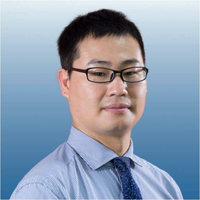 邱思远