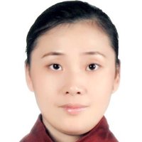 沈一医生