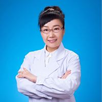 曲延峻