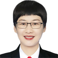 梁冰