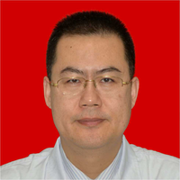 黄杰医生