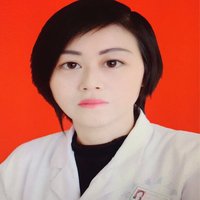 靳慧霞医生