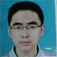 刘西鹏