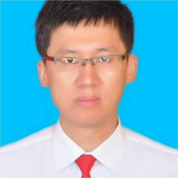 李文强