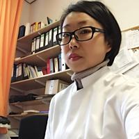 吴文知