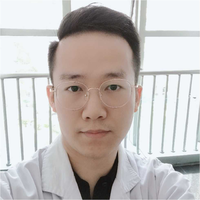 陈拓