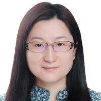 班宇医生