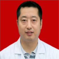 蒋晓宏