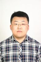 李雷医生