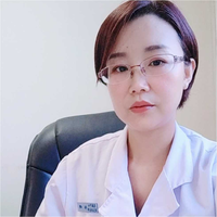 杨辉