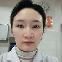 谢杨华