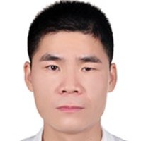 邓发